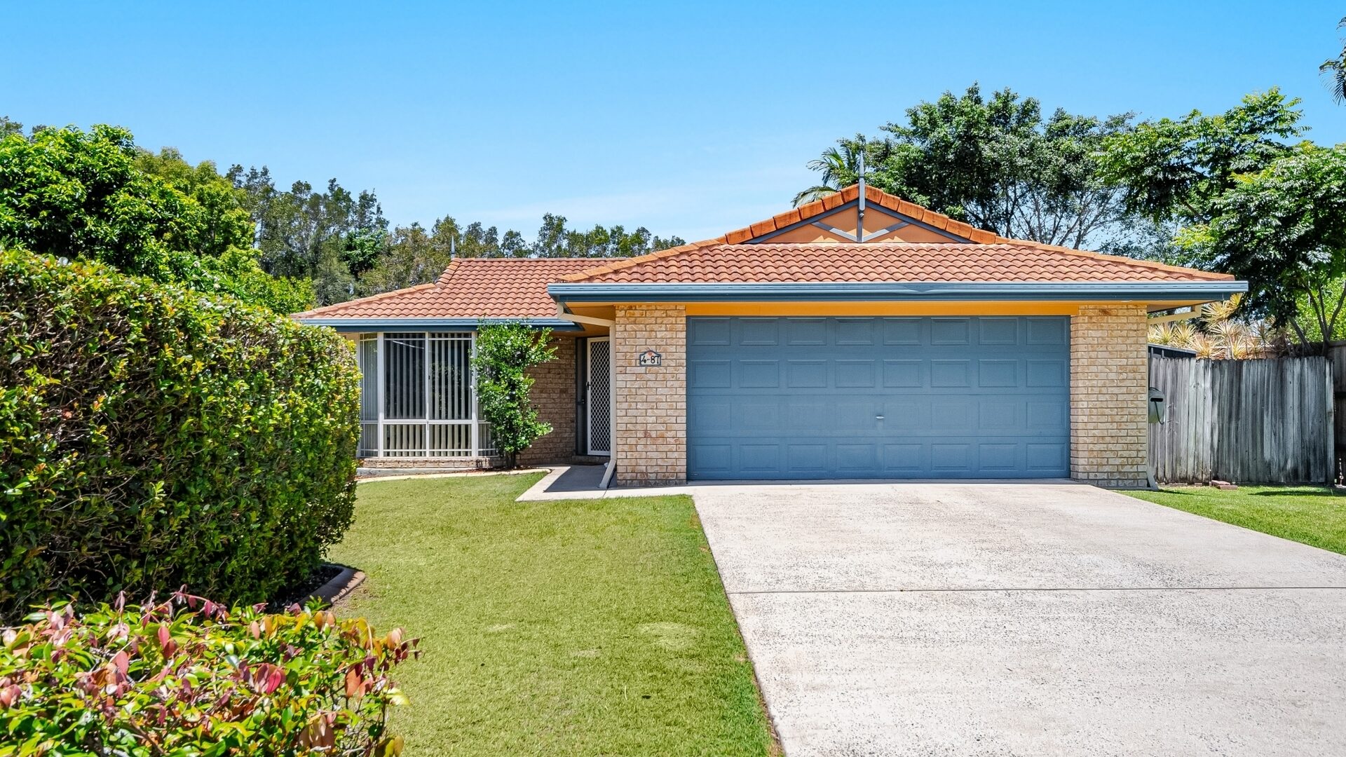 Sold - 4/87 North Creek Road - New Property in Ballina - Real Estate by McGrath 