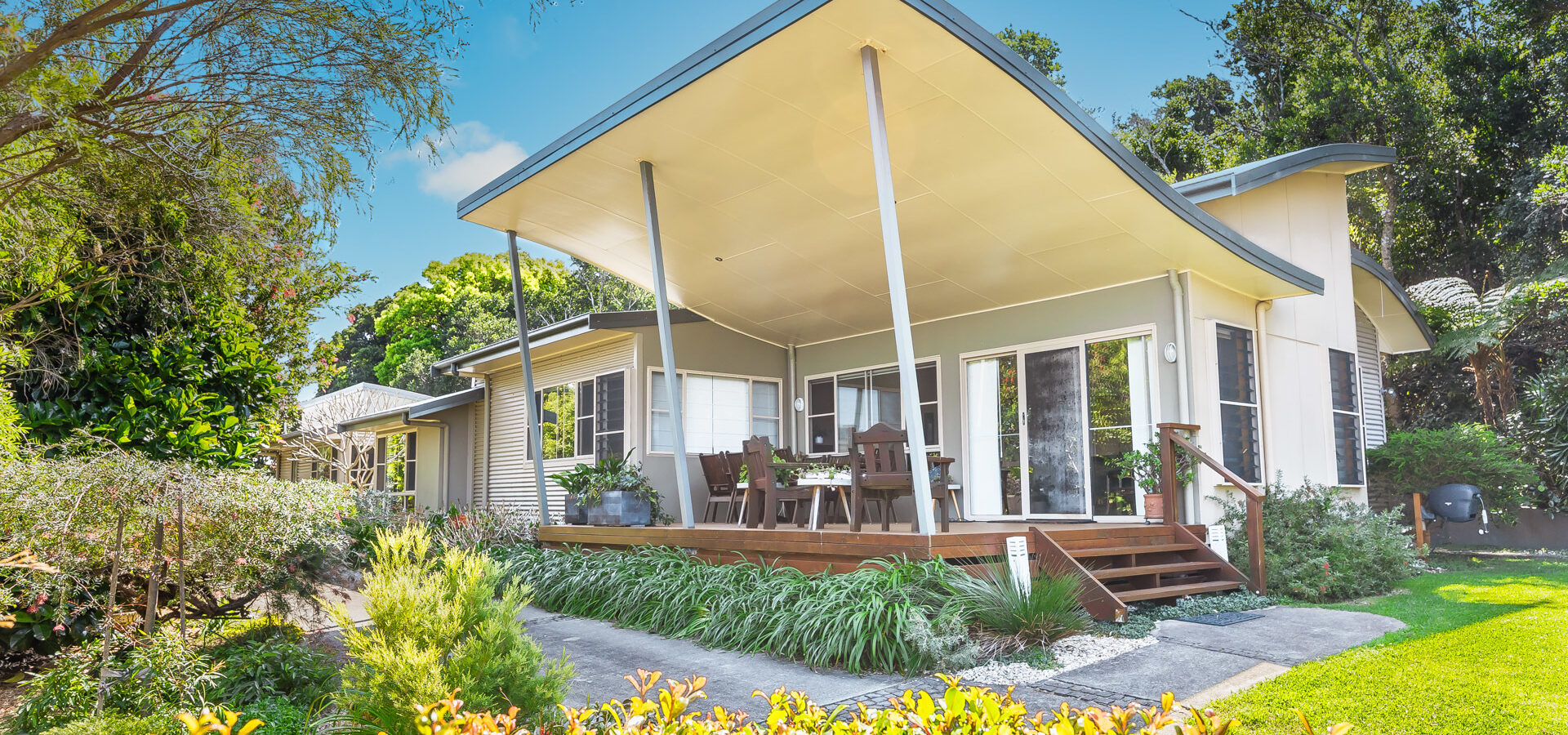Sold - 13 Kellie-Ann Crescent - New Property in Lennox Head - Real Estate by Nick Bordin