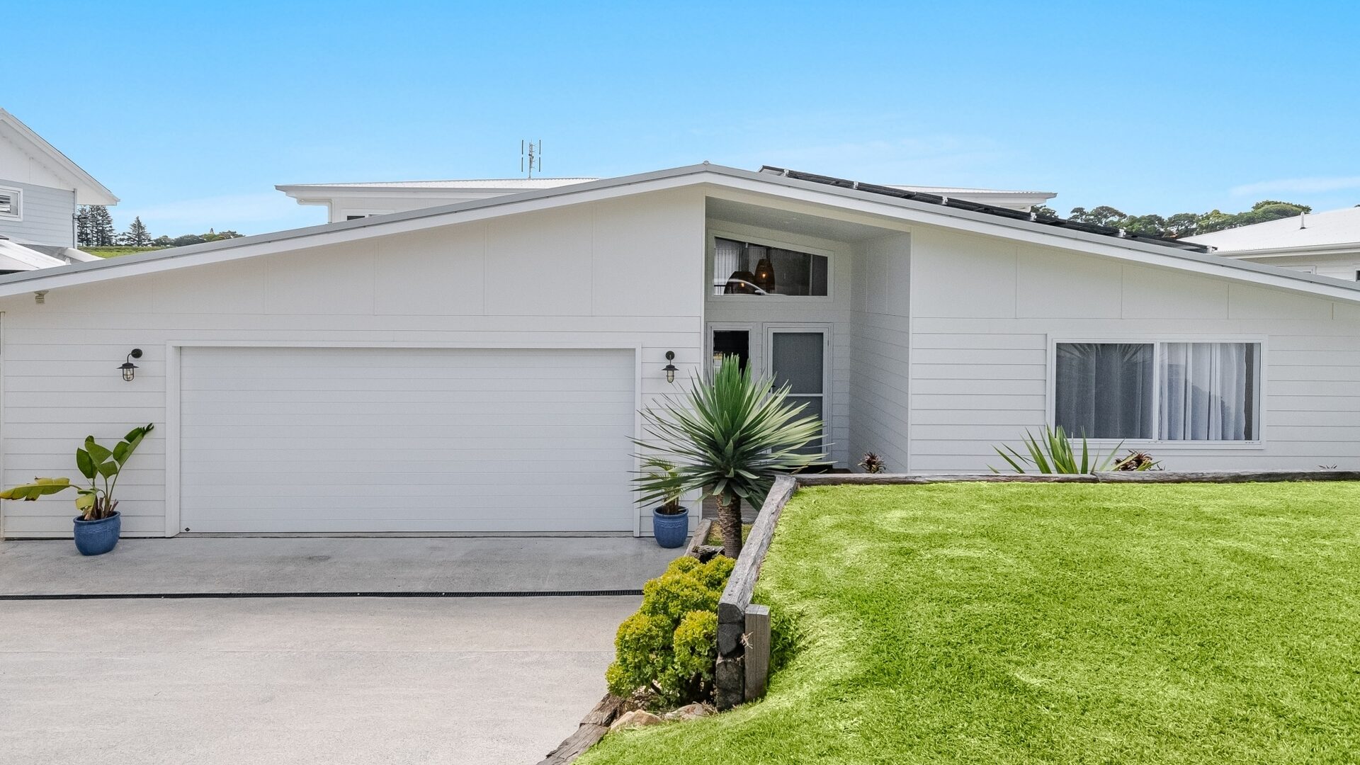 Sold - 21 Longboard Street - New Property in Lennox Head - Real Estate by Nick Bordin