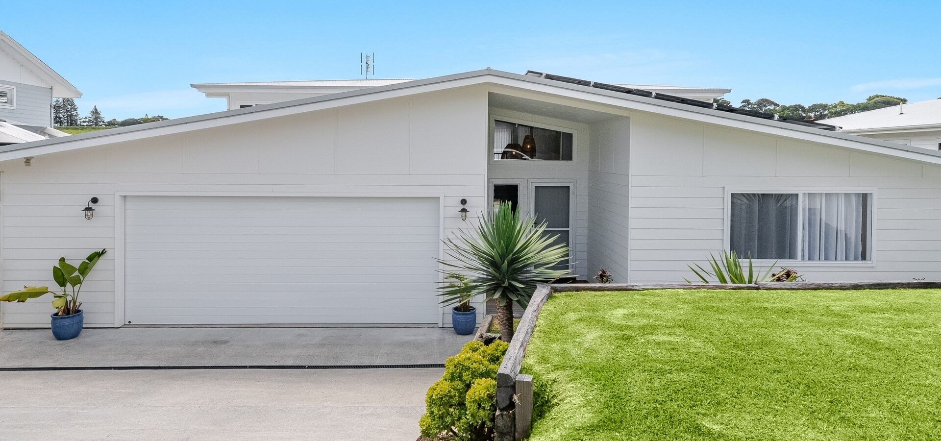 Sold - 21 Longboard Street - New Property in Lennox Head - Real Estate by Nick Bordin