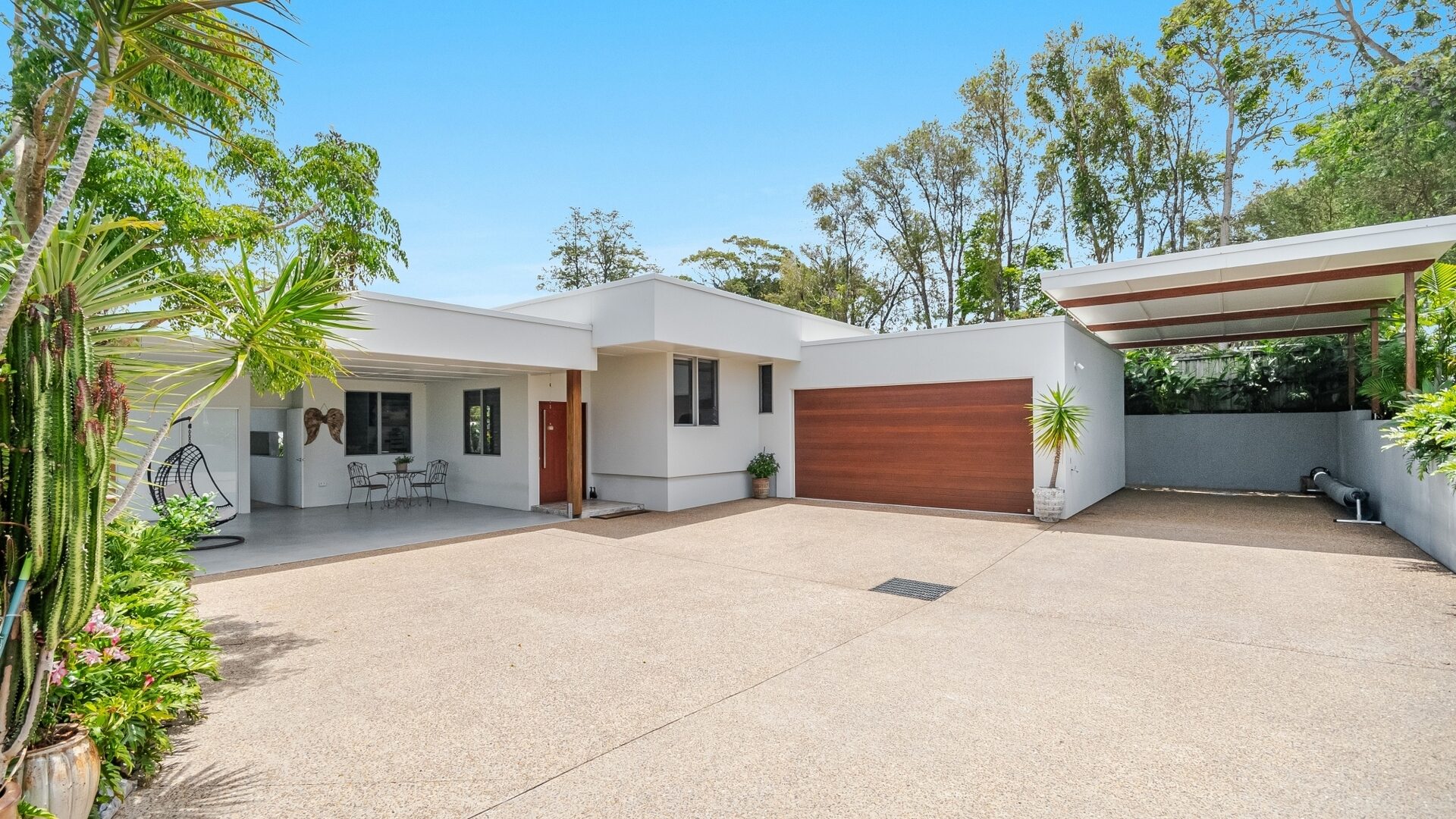 Sold - 283 Hutley Drive - New Property in Skennars Head - Real Estate by Nick Bordin