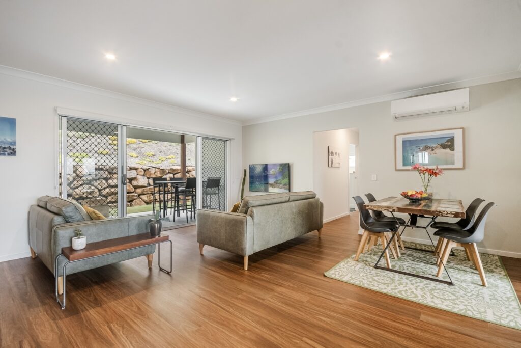 Sold - 71B Habitat Way - New Property in Lennox Head - Real Estate by Jason Crethar