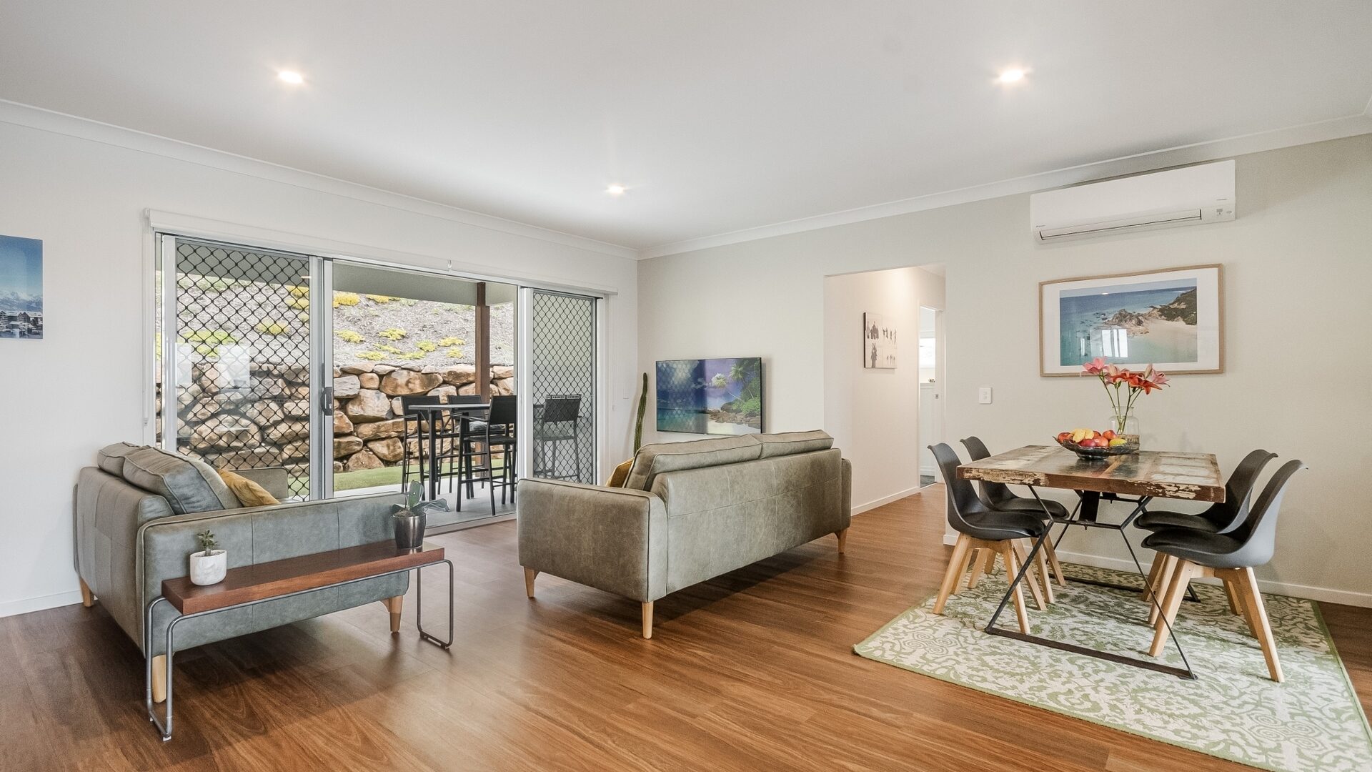 Sold - 71B Habitat Way - New Property in Lennox Head - Real Estate by Jason Crethar