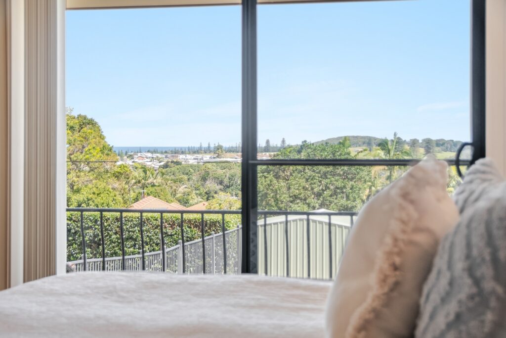 Sold - 16 Kellie-Ann Crescent - New Property in Lennox Head - Real Estate by McGrath 