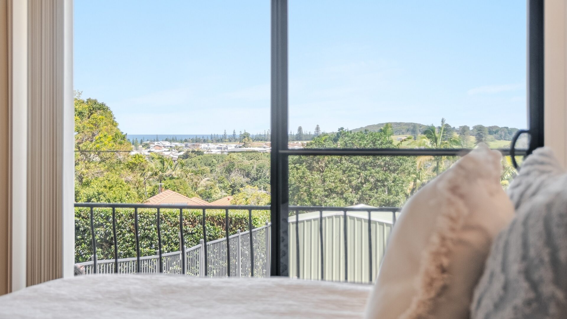 Sold - 16 Kellie-Ann Crescent - New Property in Lennox Head - Real Estate by McGrath 