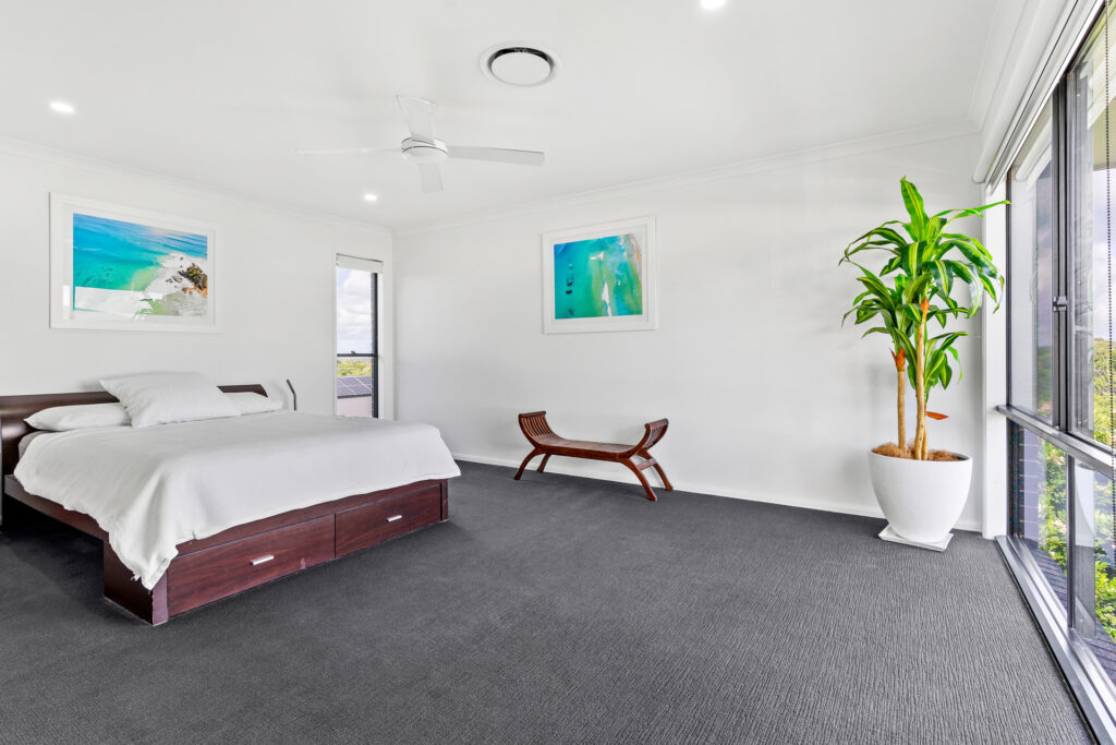 Sold - 4 Greenview Place - New Property in Skennars Head - Real Estate by Jason Crethar