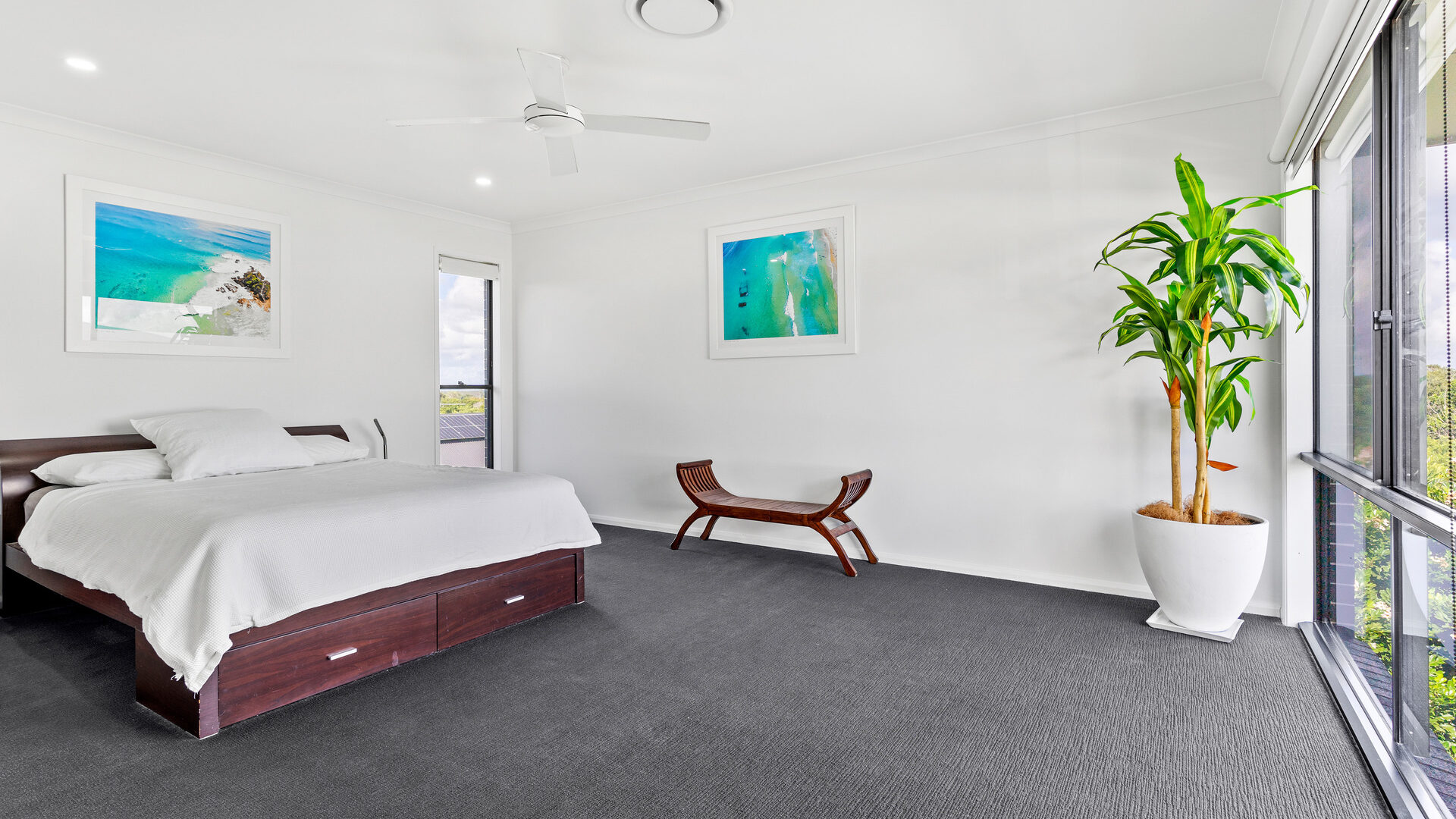 Sold - 4 Greenview Place - New Property in Skennars Head - Real Estate by Jason Crethar
