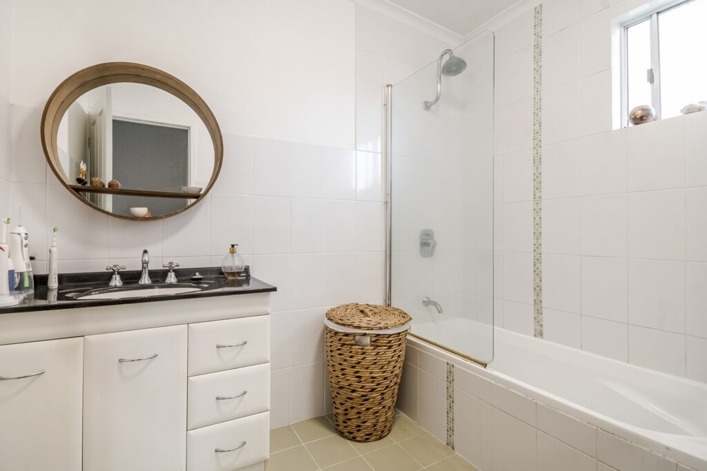 Sold - 25 Skinner Street - New Property in Ballina - Real Estate by Alana McGoldrick