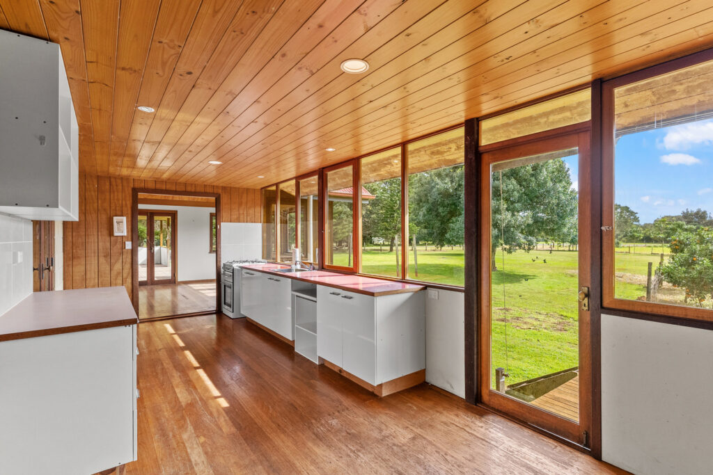 Sold - 369 North Creek Road - New Property in Skennars Head - Real Estate by McGrath 