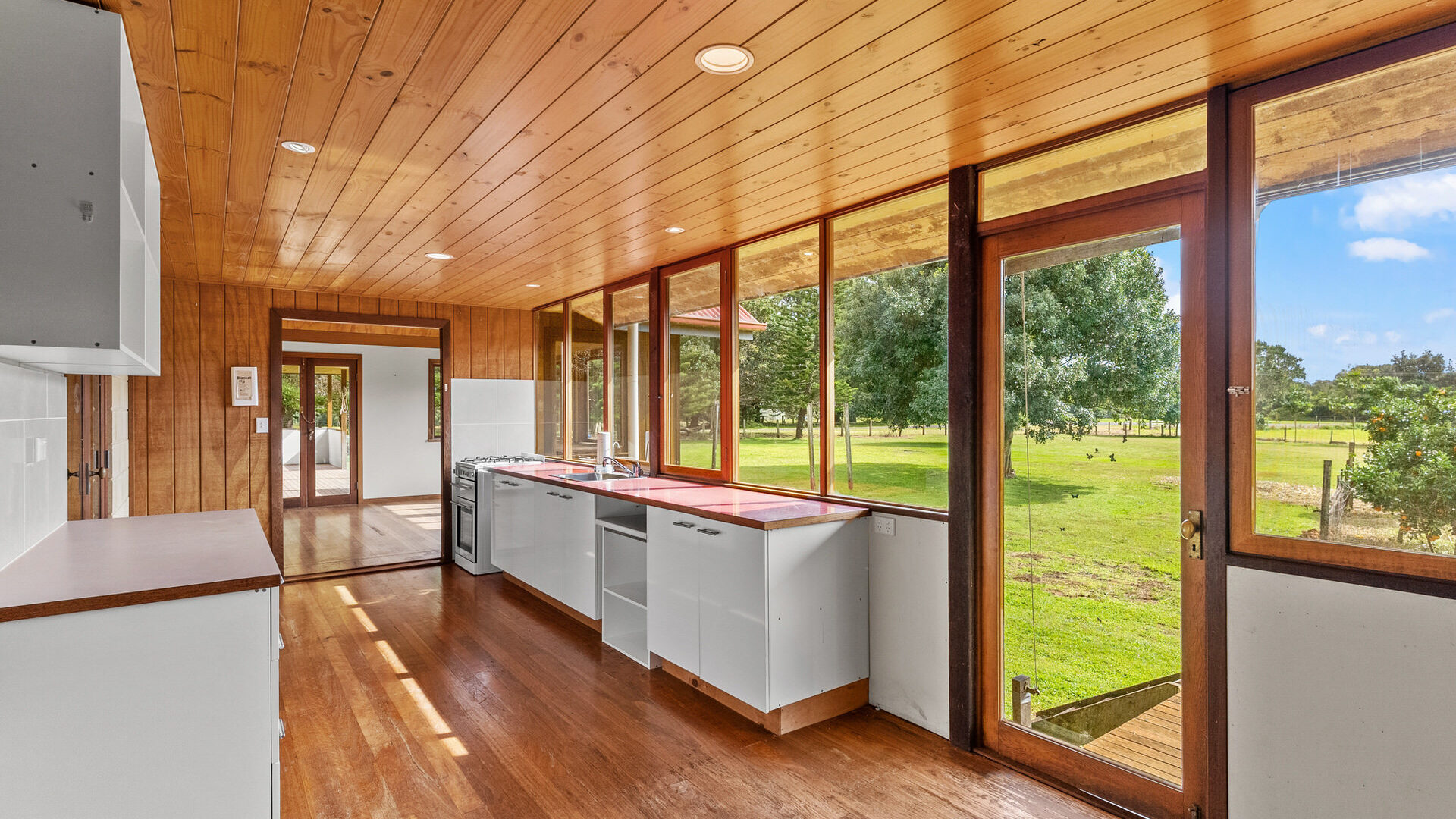 Sold - 369 North Creek Road - New Property in Skennars Head - Real Estate by McGrath 