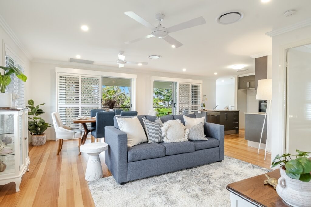 Sold - 3/107 Cherry Street - New Property in Ballina - Real Estate by McGrath 