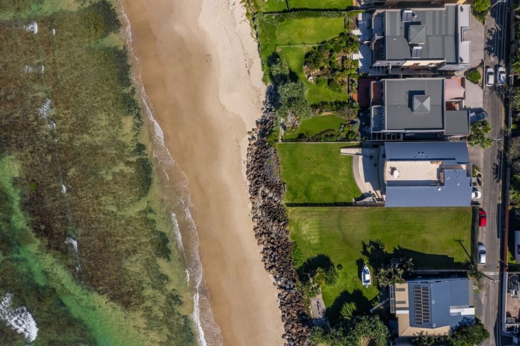 Sold - 1/13 Rayner Lane - New Property in Lennox Head - Real Estate by McGrath 