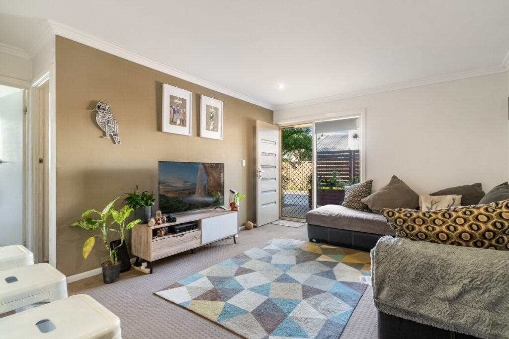 Sold - 10/20 Byron Street - New Property in Lennox Head - Real Estate by McGrath 