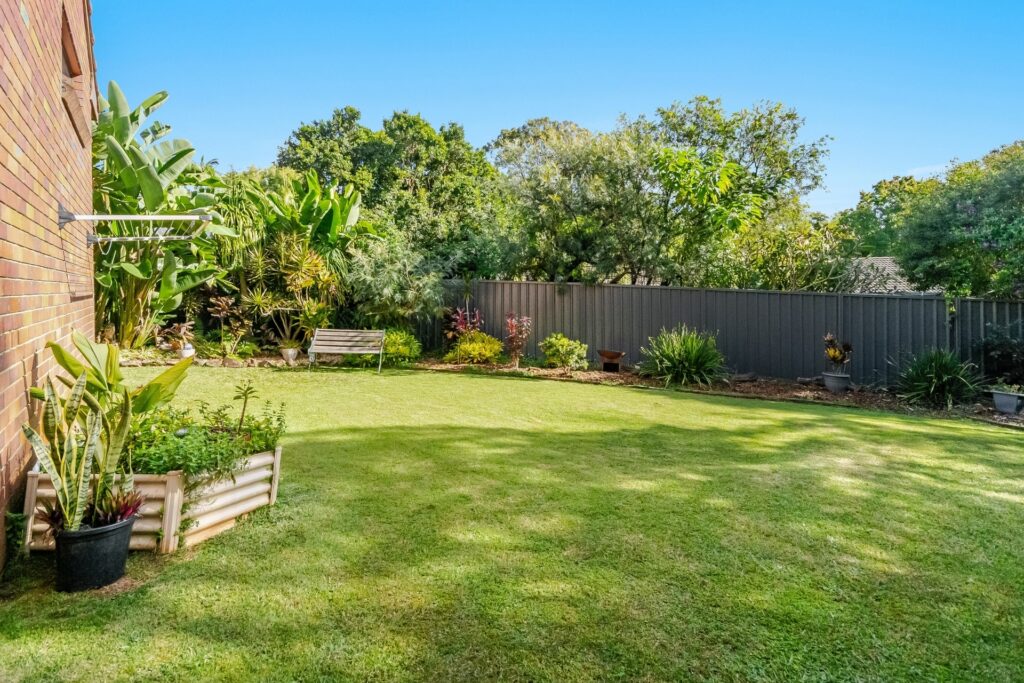 Sold - 3/16 Kyla Street - New Property in Alstonville - Real Estate by Ashley Goeldner