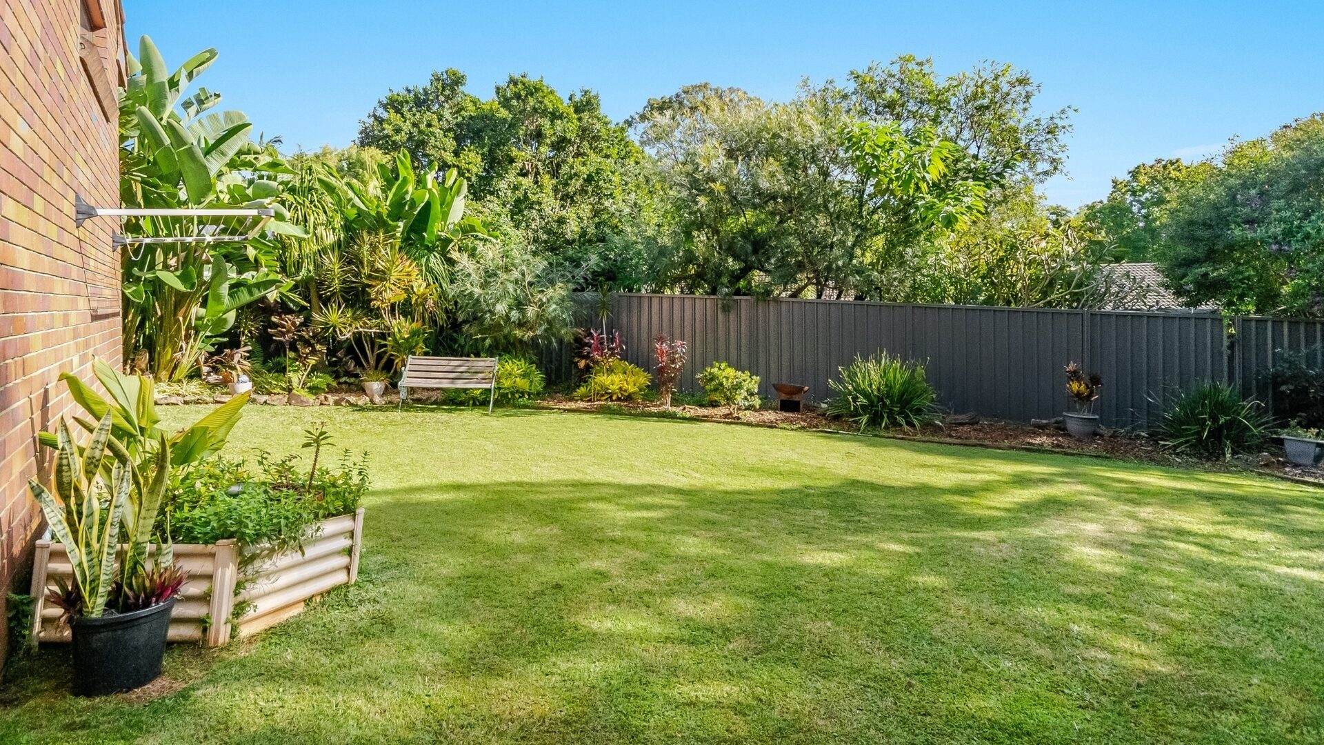Sold - 3/16 Kyla Street - New Property in Alstonville - Real Estate by Ashley Goeldner