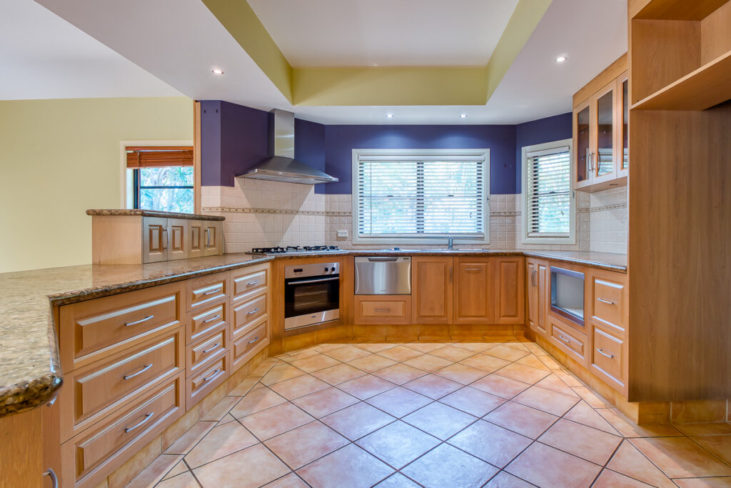 Sold - 4 Nixon Place - New Property in Lennox Head - Real Estate by McGrath 