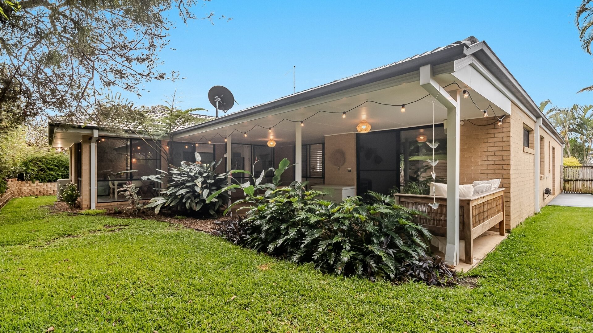 Sold - 4 Lakeside Way - New Property in Lennox Head - Real Estate by McGrath 
