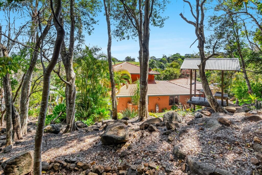 Sold - 1/19 Karalauren Court - New Property in Lennox Head - Real Estate by McGrath 