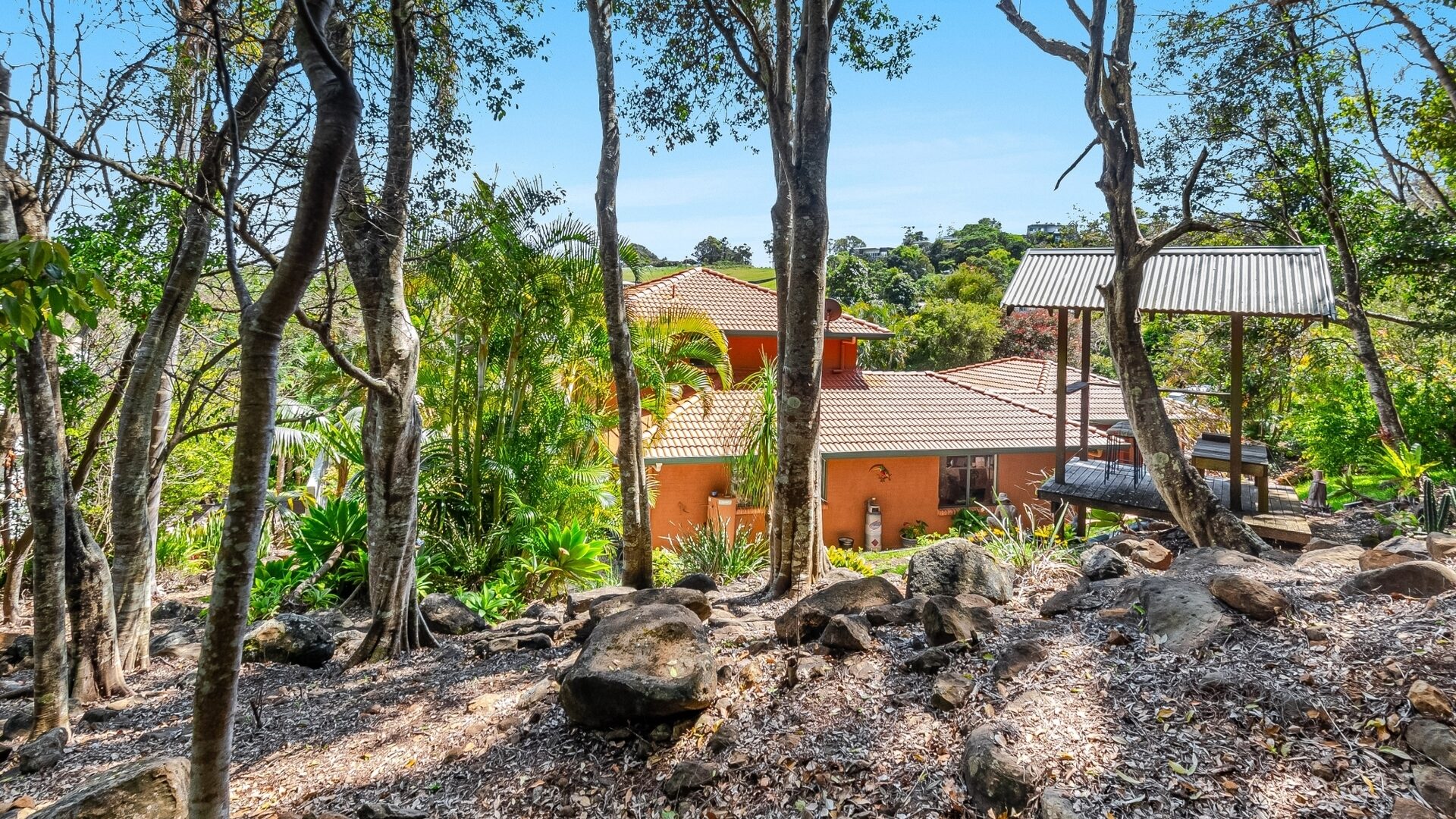 Sold - 1/19 Karalauren Court - New Property in Lennox Head - Real Estate by McGrath 