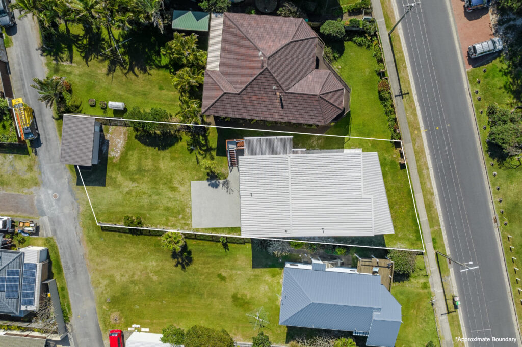 Sold - 30 Pacific Parade - New Property in Lennox Head - Real Estate by McGrath 
