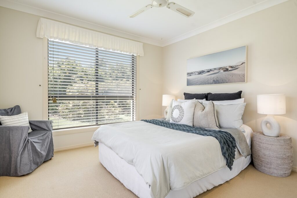 Sold - 16 Kellie-Ann Crescent - New Property in Lennox Head - Real Estate by McGrath 