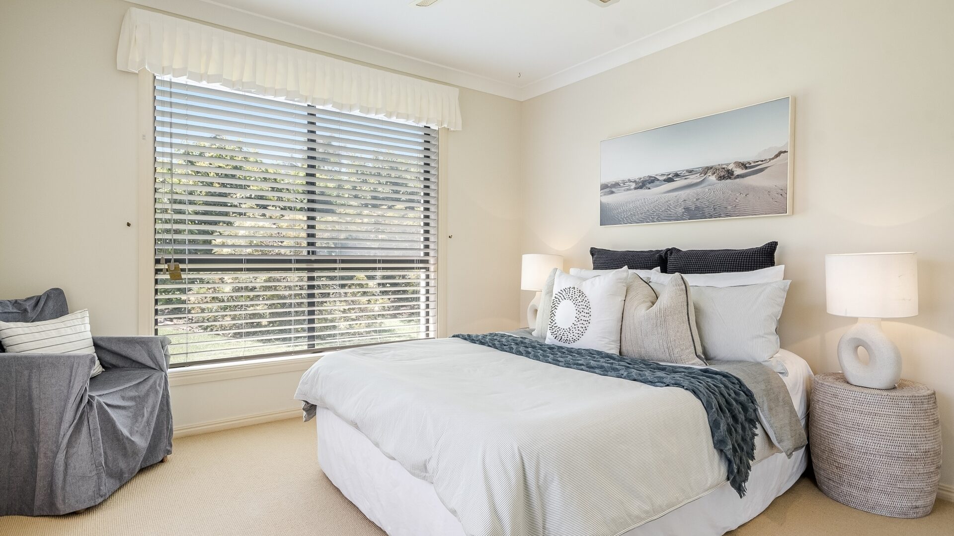 Sold - 16 Kellie-Ann Crescent - New Property in Lennox Head - Real Estate by McGrath 