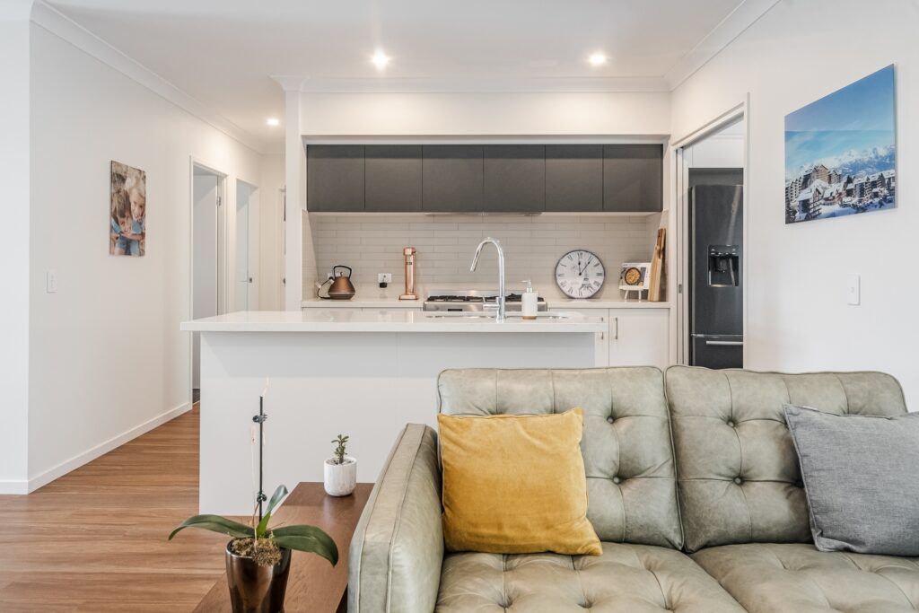 Sold - 71B Habitat Way - New Property in Lennox Head - Real Estate by Jason Crethar