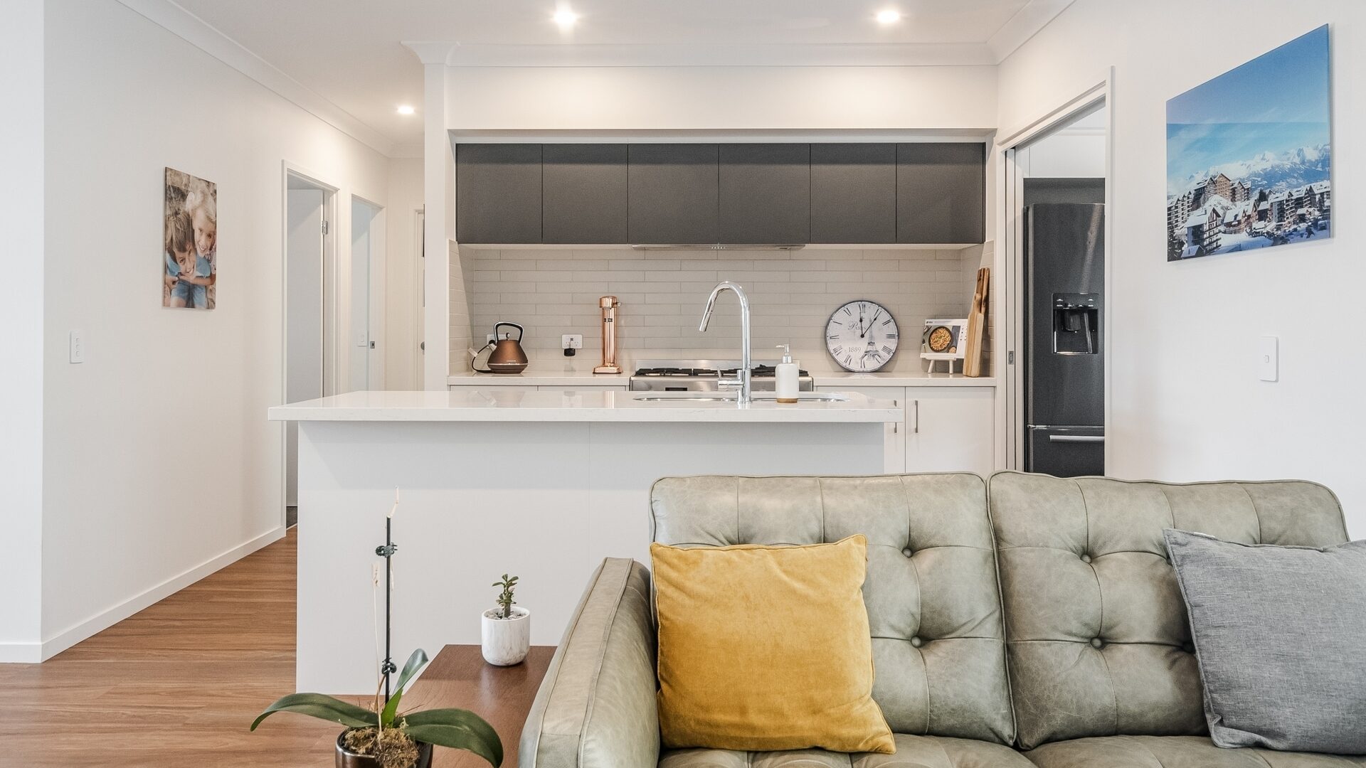 Sold - 71B Habitat Way - New Property in Lennox Head - Real Estate by Jason Crethar