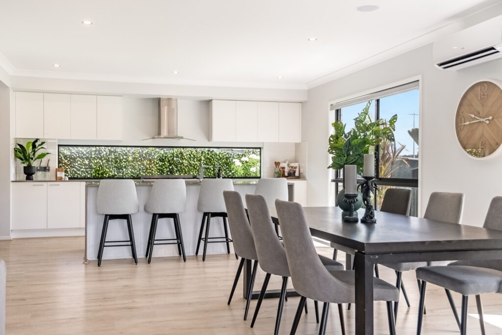 Sold - 13 Pintail Lane - New Property in Lennox Head - Real Estate by Nick Bordin