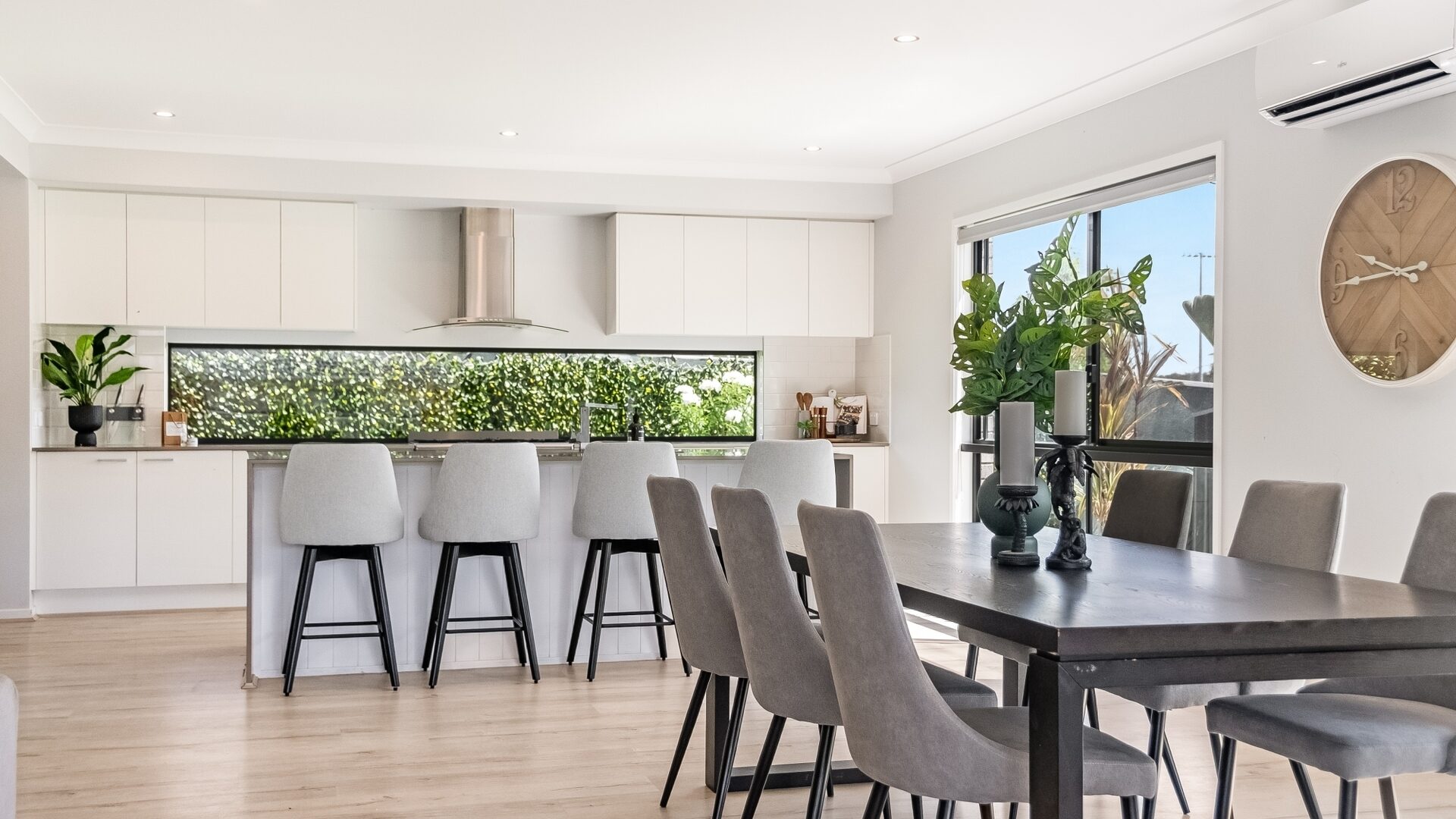 Sold - 13 Pintail Lane - New Property in Lennox Head - Real Estate by Nick Bordin