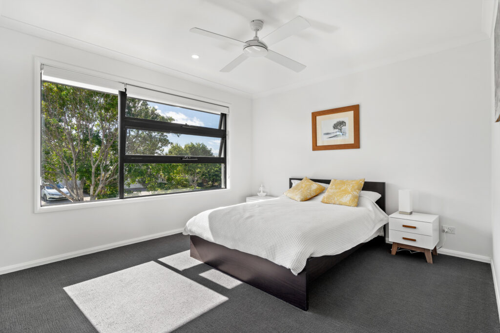 Sold - 4 Greenview Place - New Property in Skennars Head - Real Estate by Jason Crethar