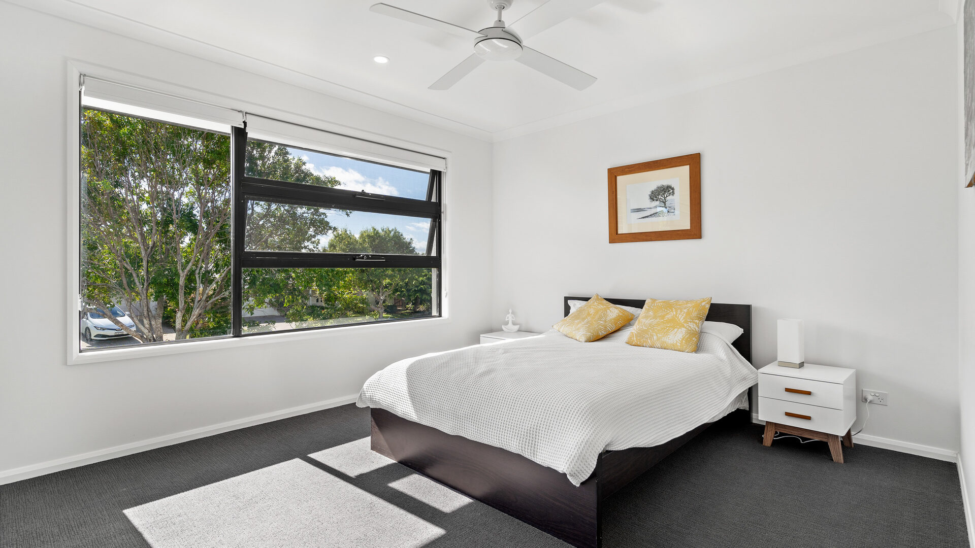 Sold - 4 Greenview Place - New Property in Skennars Head - Real Estate by Jason Crethar