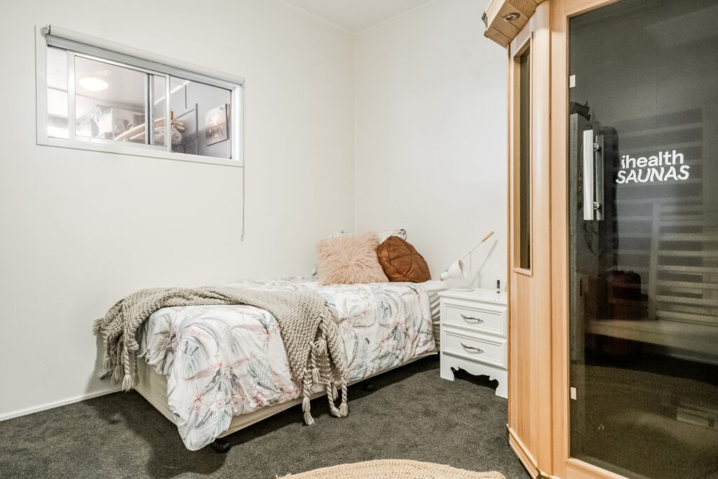 Sold - 25 Skinner Street - New Property in Ballina - Real Estate by Alana McGoldrick