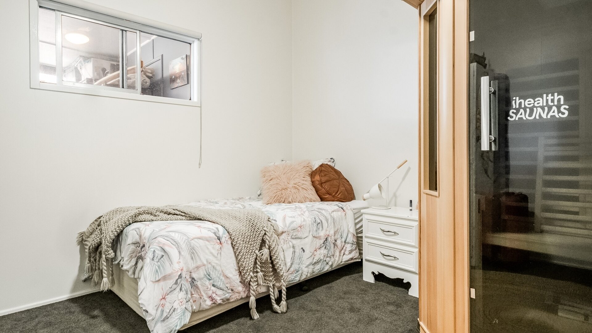 Sold - 25 Skinner Street - New Property in Ballina - Real Estate by Alana McGoldrick