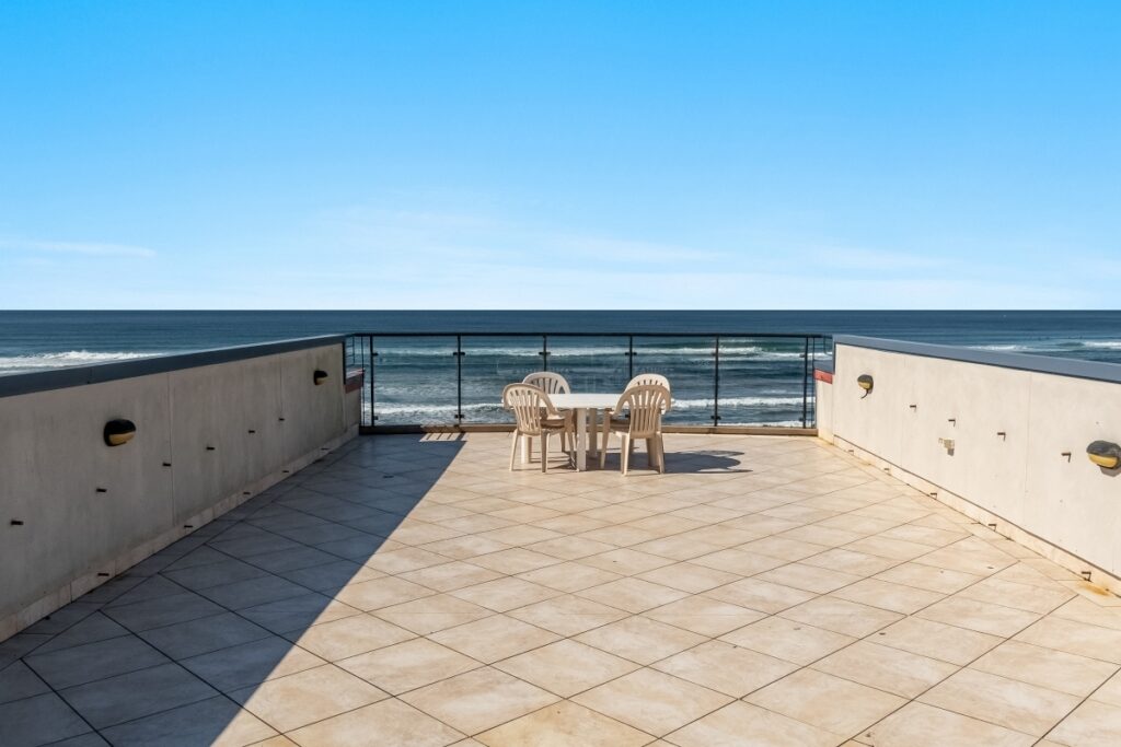 Sold - 1/13 Rayner Lane - New Property in Lennox Head - Real Estate by McGrath 
