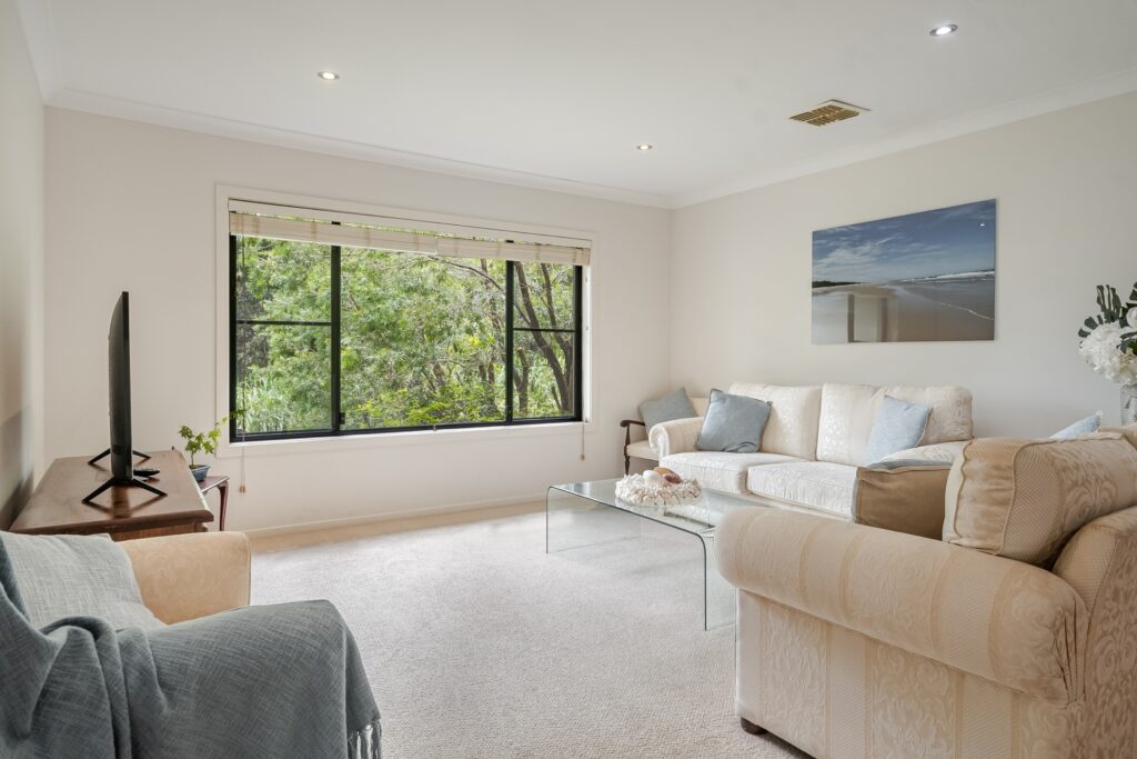 Sold - 15 Woodfield Crescent - New Property in East Ballina - Real Estate by Ashley Goeldner