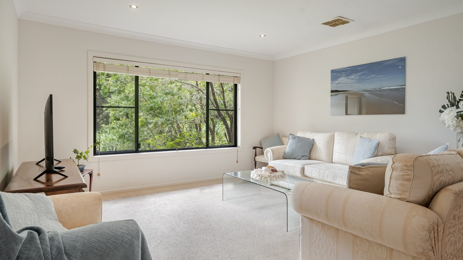 Sold - 15 Woodfield Crescent - New Property in East Ballina - Real Estate by Ashley Goeldner