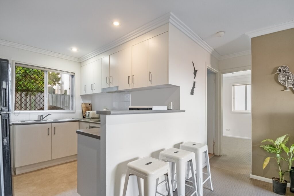 Sold - 10/20 Byron Street - New Property in Lennox Head - Real Estate by McGrath 