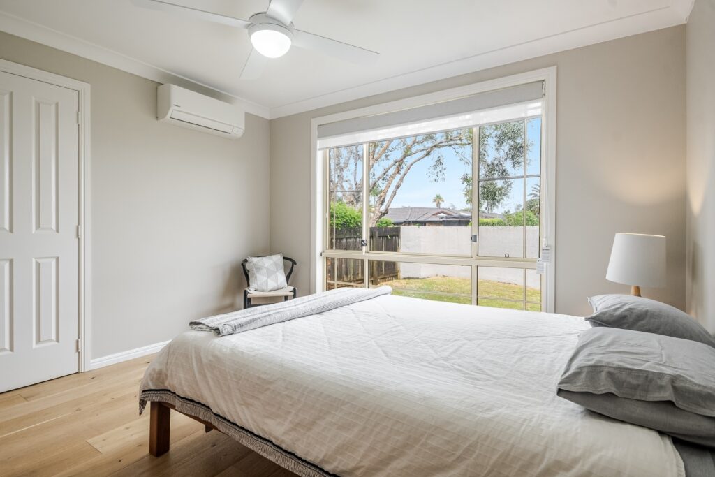 Sold - 1/2 Patricia Parade - New Property in Lennox Head - Real Estate by Jason Crethar