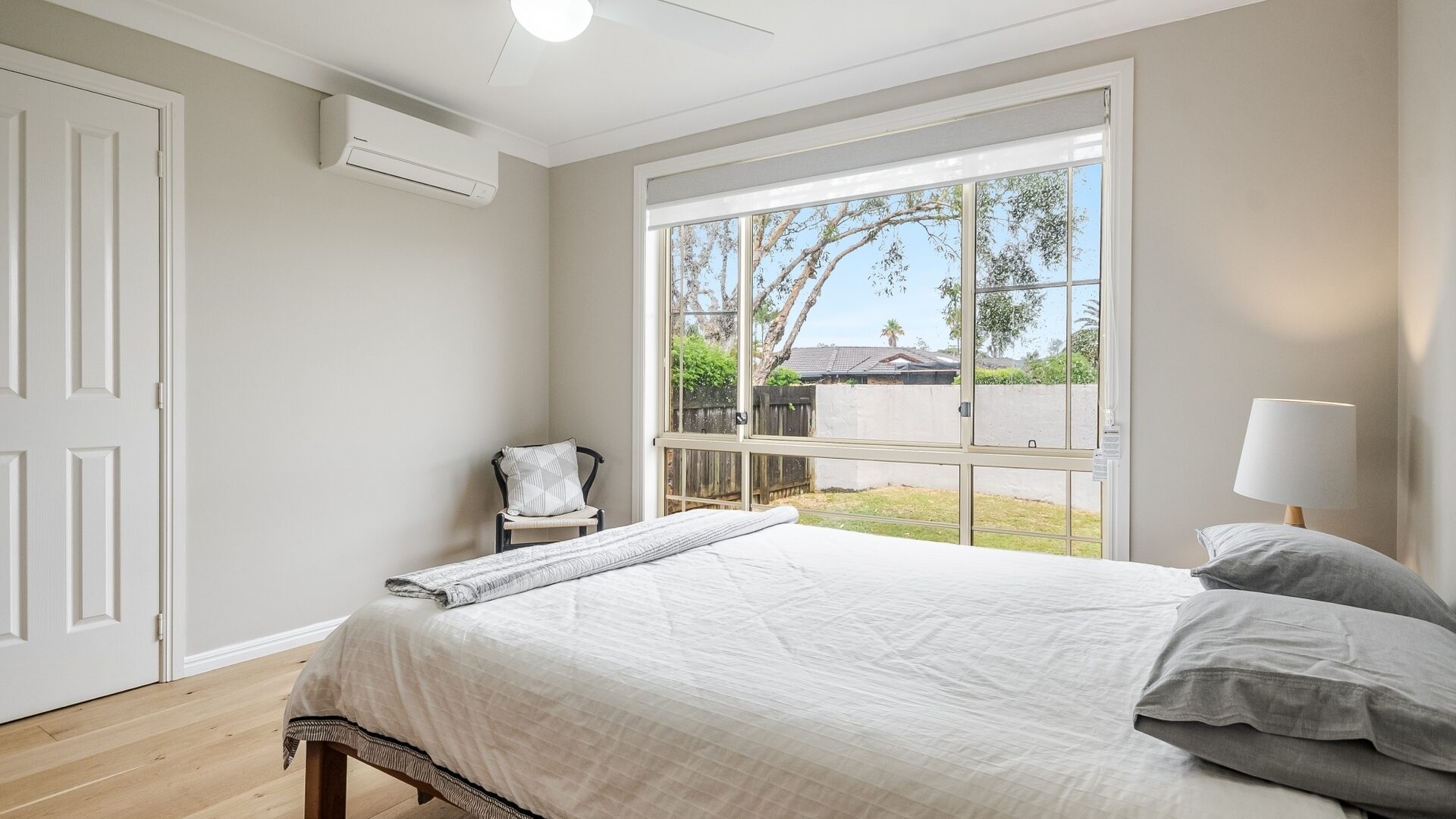Sold - 1/2 Patricia Parade - New Property in Lennox Head - Real Estate by Jason Crethar