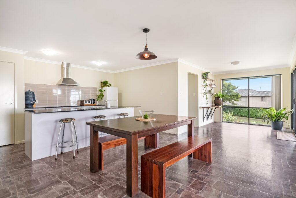 Sold - 52 Unara Parkway - New Property in Cumbalum - Real Estate by Ashley Goeldner