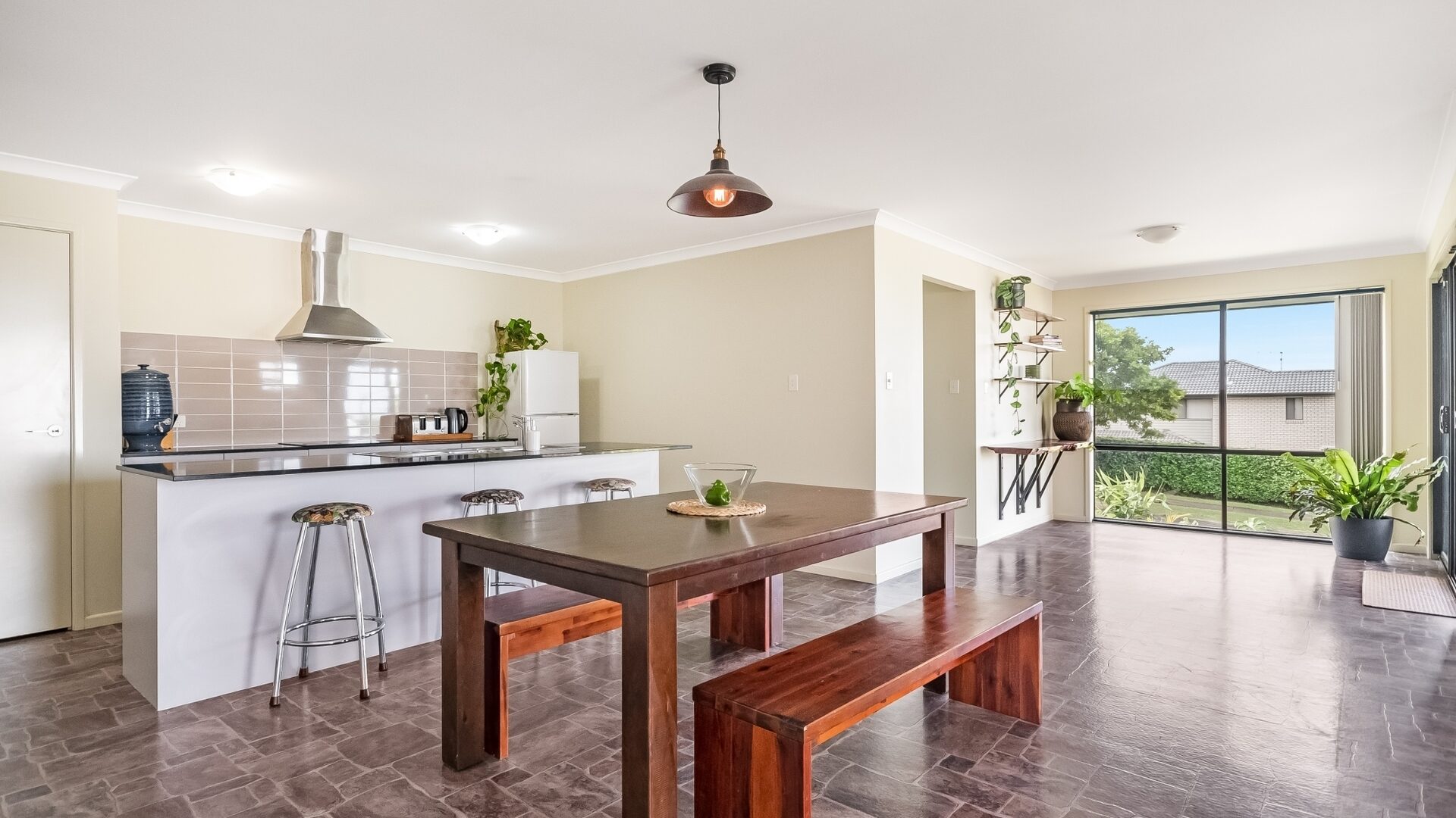 Sold - 52 Unara Parkway - New Property in Cumbalum - Real Estate by Ashley Goeldner