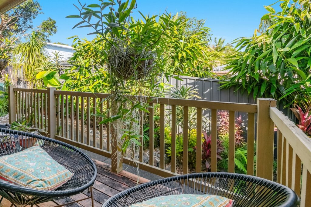 Sold - 3/16 Kyla Street - New Property in Alstonville - Real Estate by Ashley Goeldner