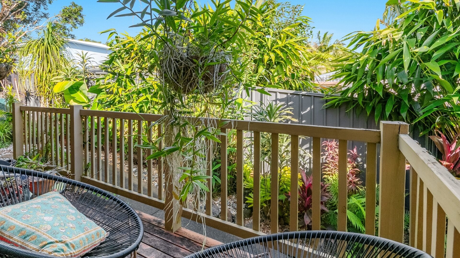 Sold - 3/16 Kyla Street - New Property in Alstonville - Real Estate by Ashley Goeldner