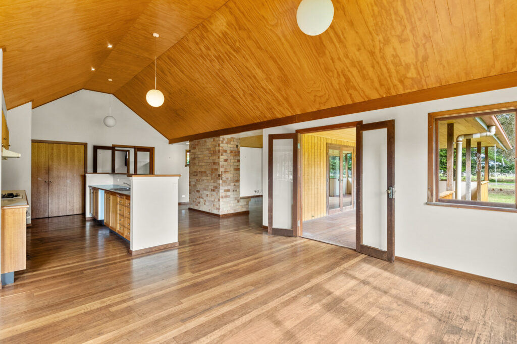 Sold - 369 North Creek Road - New Property in Skennars Head - Real Estate by McGrath 