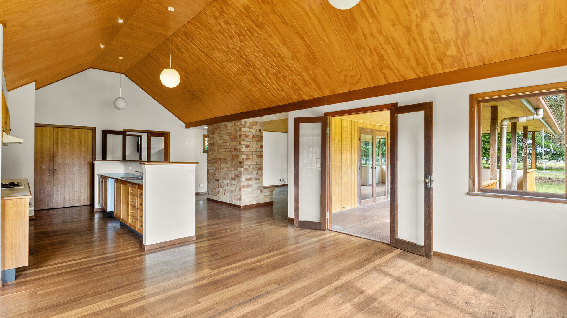 Sold - 369 North Creek Road - New Property in Skennars Head - Real Estate by McGrath 