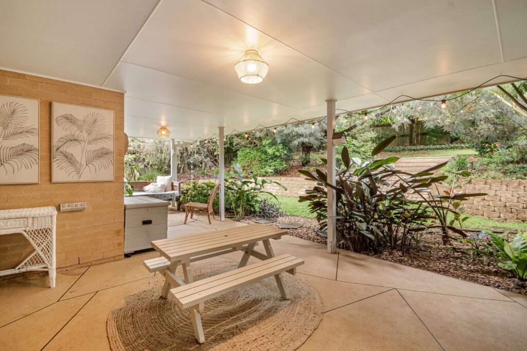 Sold - 4 Lakeside Way - New Property in Lennox Head - Real Estate by McGrath 