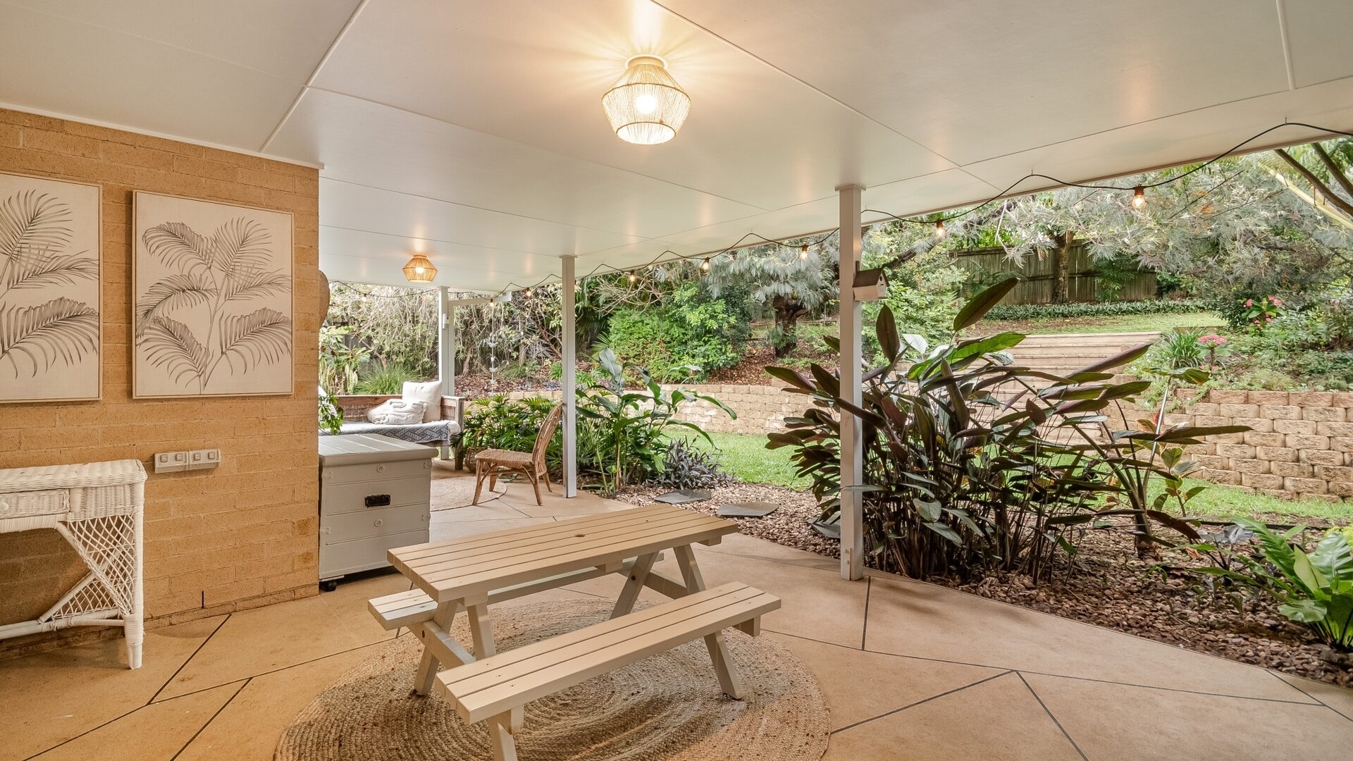 Sold - 4 Lakeside Way - New Property in Lennox Head - Real Estate by McGrath 