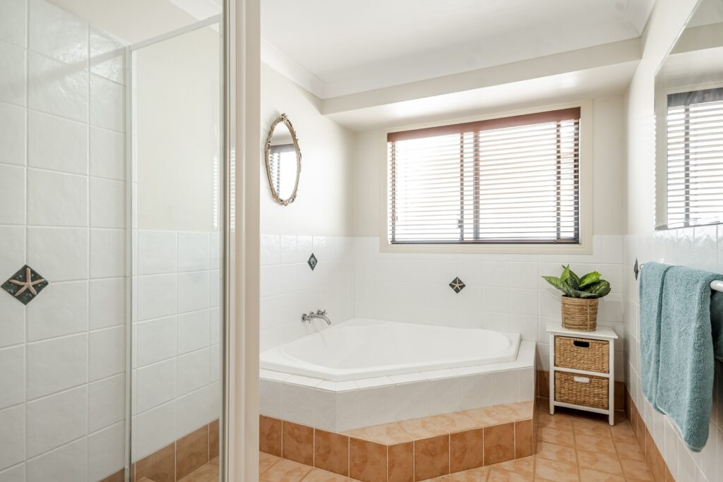 Sold - 16 Kellie-Ann Crescent - New Property in Lennox Head - Real Estate by McGrath 
