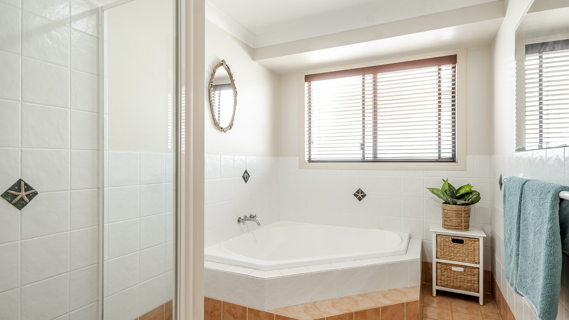 Sold - 16 Kellie-Ann Crescent - New Property in Lennox Head - Real Estate by McGrath 